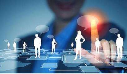 網(wǎng)絡(luò)時(shí)代的企業(yè)營(yíng)銷(xiāo)策劃 整合策略與創(chuàng)新路徑