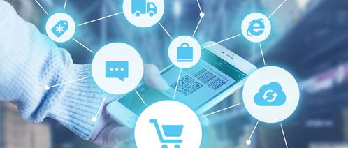 數(shù)字營(yíng)銷(xiāo)新引擎 自媒體創(chuàng)新運(yùn)營(yíng)三要素與商務(wù)信息咨詢的融合之道