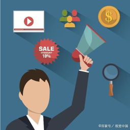 初創(chuàng)企業(yè)品牌營(yíng)銷(xiāo)策劃全攻略 以精準(zhǔn)策略驅(qū)動(dòng)增長(zhǎng)