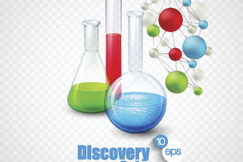 生物實驗在醫(yī)藥技術(shù)開發(fā)中的關(guān)鍵作用與前沿探索