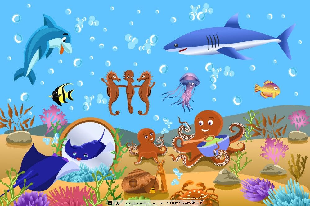 筑夢深海與醫(yī)藥科技 技術(shù)開發(fā)的藍(lán)海與生命新篇