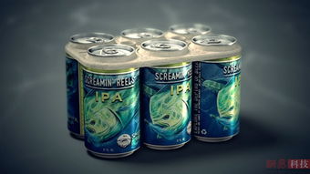 科技向善，創(chuàng)新賦能 盤點近期醫(yī)藥領(lǐng)域十一大公益創(chuàng)新技術(shù)開發(fā)